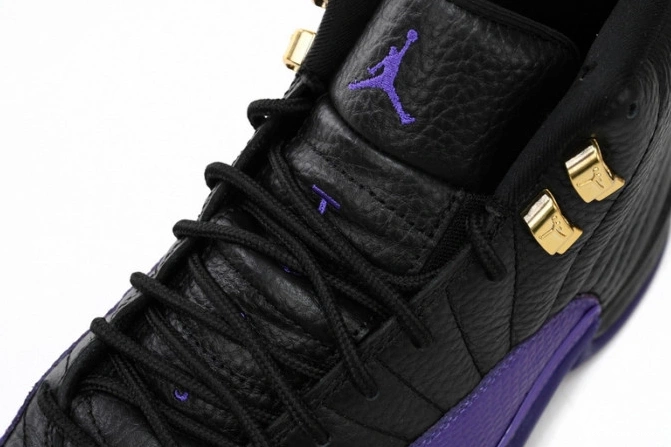 1st Kicks High 555088-108 Haze Jordan Air 1 OG Stage 0824